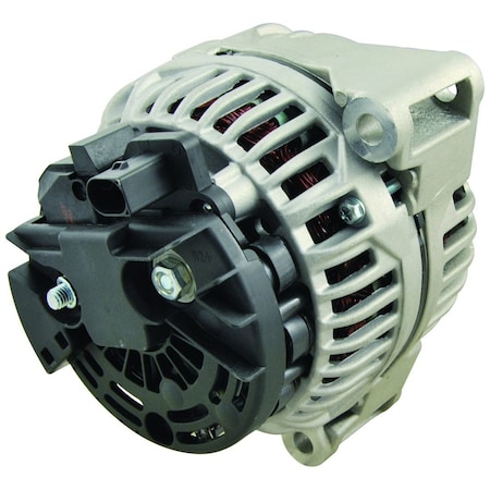 Replacement For Tyc, 213884 Alternator